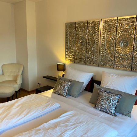 Helsinki Apartment Erfurt 2 외부 사진