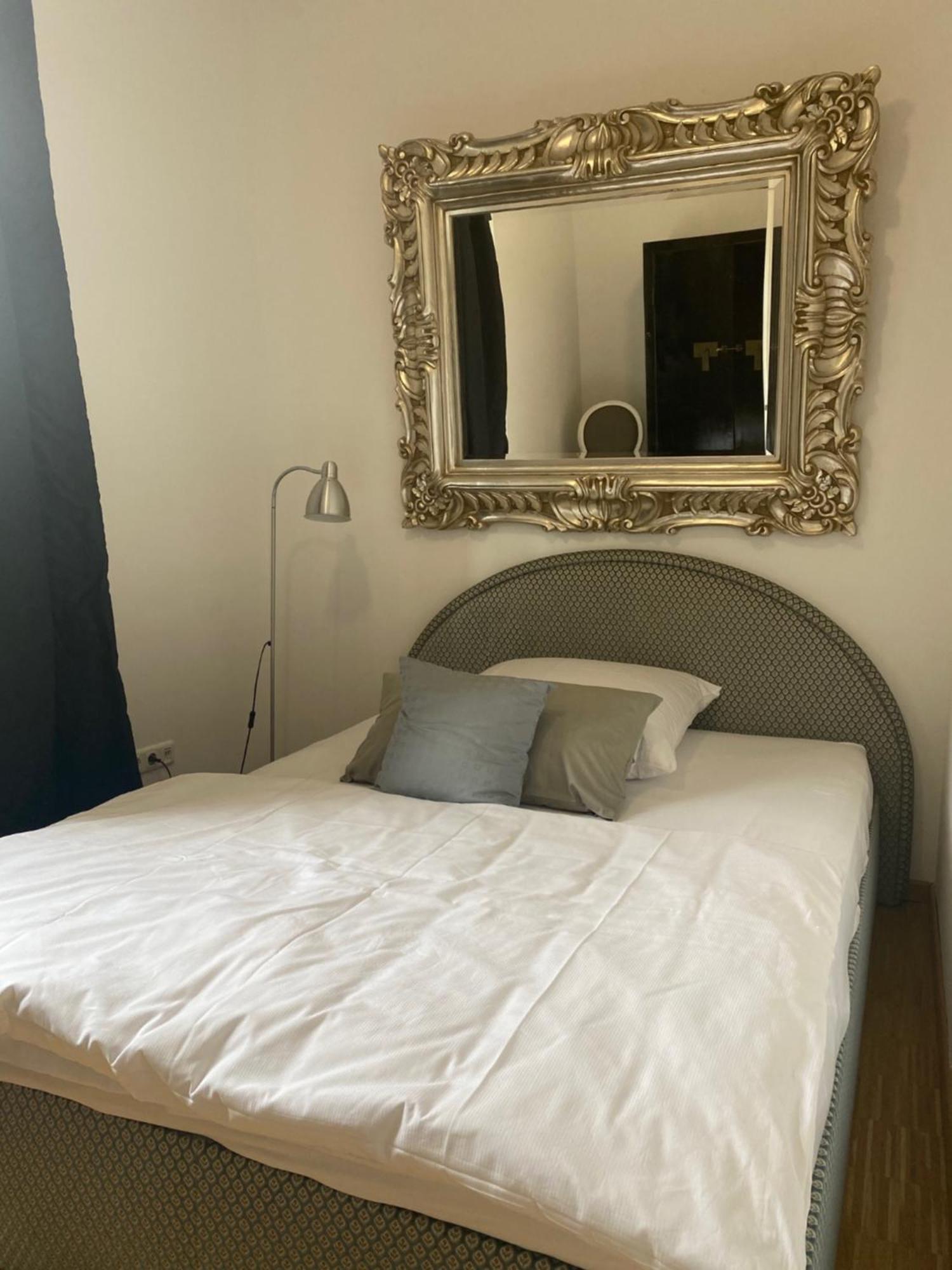 Helsinki Apartment Erfurt 2 외부 사진