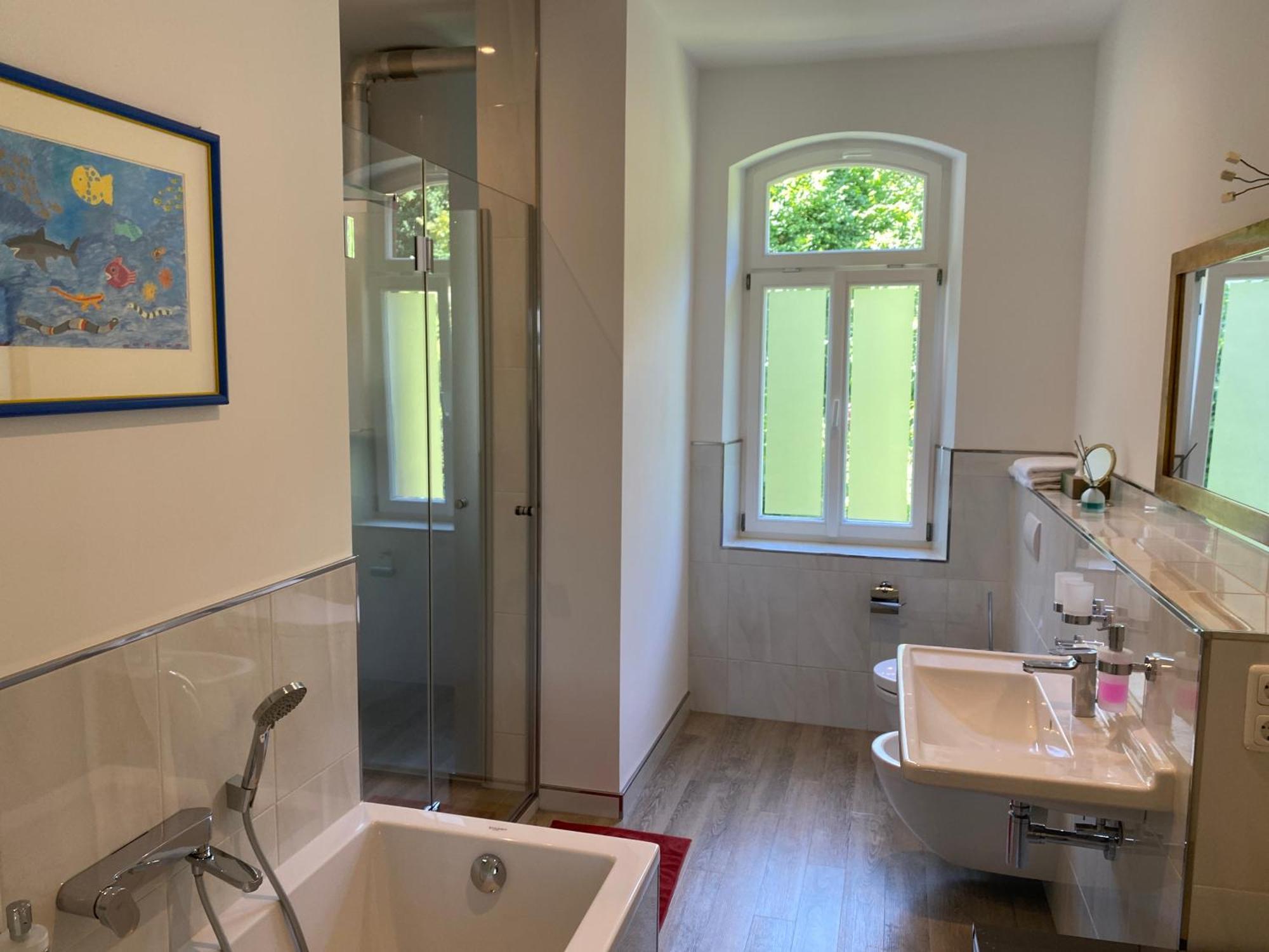 Helsinki Apartment Erfurt 2 외부 사진