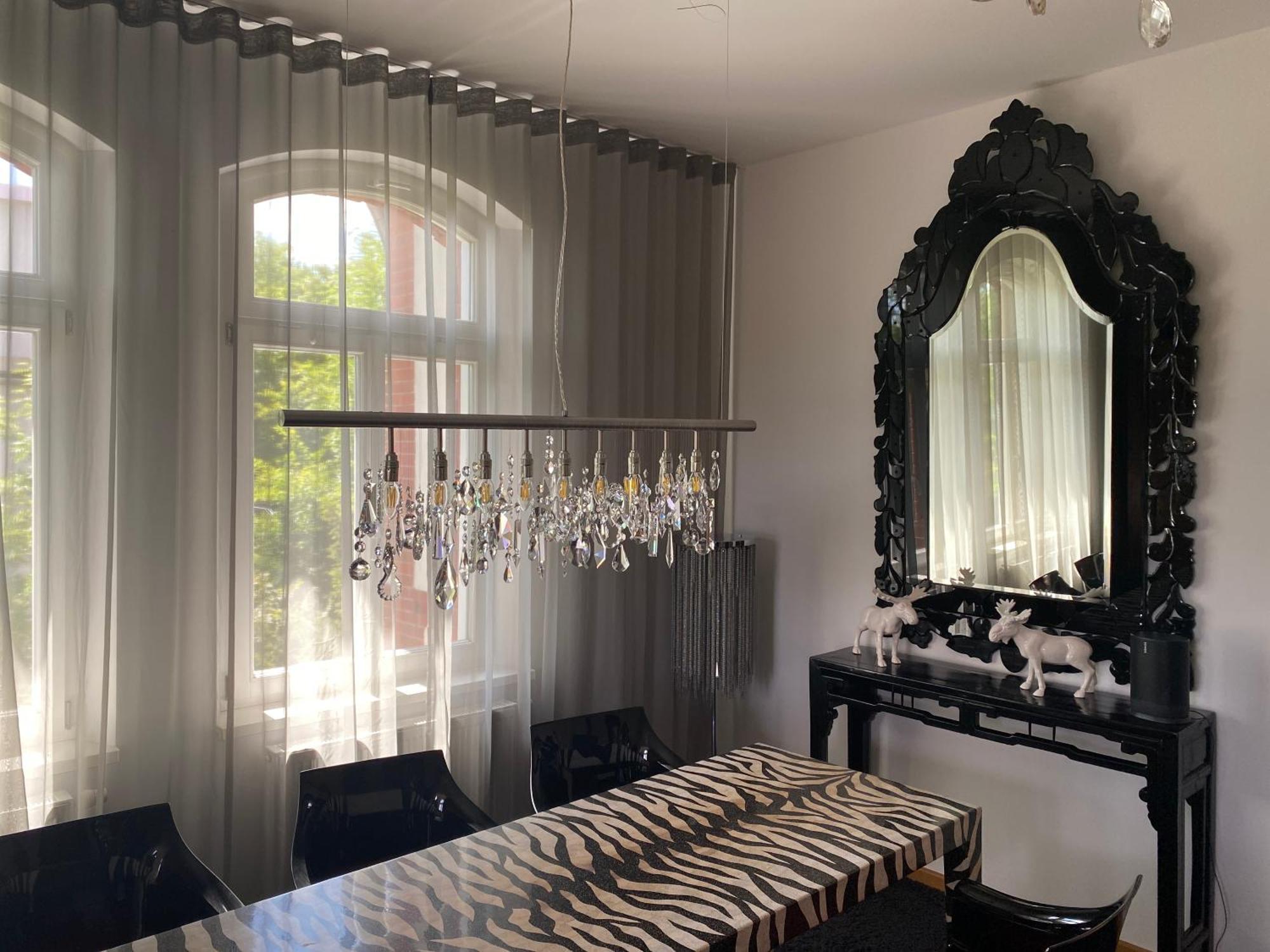 Helsinki Apartment Erfurt 2 외부 사진